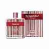 عطر ادکلن اسپلندور فلاور-قرمز | Splendor Flower
