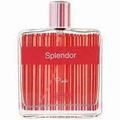 عطر ادکلن اسپلندور پینک-قرمز | Seris Splendor Pink