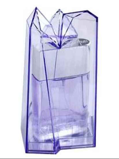 عطر ادکلن پاکو رابان اولترا ویولت لیکویید متال مردانه | ادکلن مردانه 100 میل| Paco Rabanne Ultraviolet Liquid Metal for Men