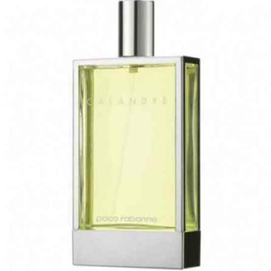 عطر ادکلن پاکو رابان کلندر | ادکلن زنانه 100 میل| Paco Rabanne Calandre|