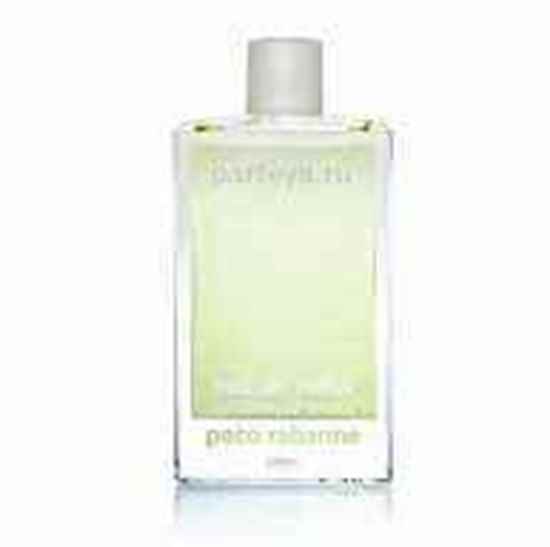 عطر ادکلن پاکو رابان متال | خرید ادکلن 100 میل زنانه |Paco Rabanne Metal|