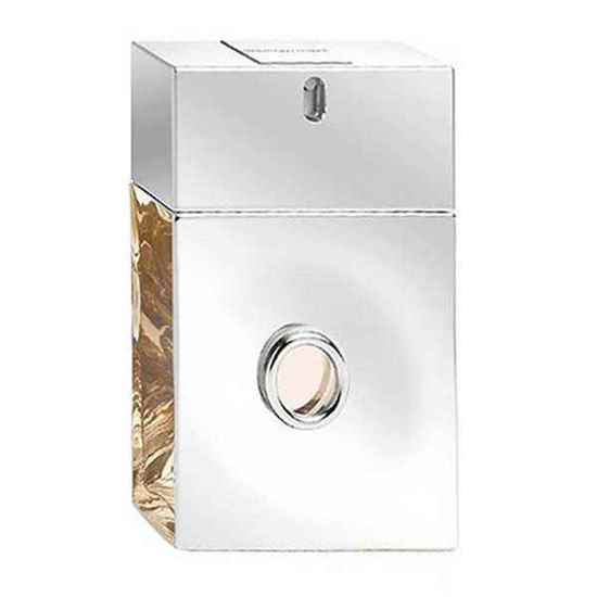 عطر ادکلن پاکو رابان پور اله متال ادیشن | ادکلن زنانه 80میل |Paco Rabanne Pour Elle Metal Edition||