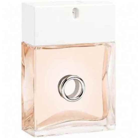 عطر ادکلن پاکو رابان پور اله او دته | ادکلن زنانه 80 میل| Paco Rabanne Pour Elle Eau d’Ete|