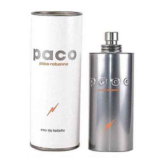 عطر ادکلن پاکو رابان پاکو انرژی | ادکلن 100 میل زنانه و مردانه| Paco Rabanne Paco Energy|
