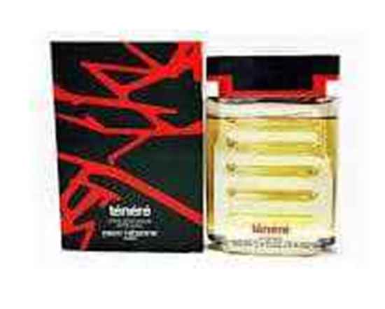 عطر ادکلن پاکو رابان تینری | ادکلن مردانه 50 میل| Paco Rabanne Tenere