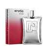 عطر ادکلن پاکو رابان اروتیک می | Paco Rabanne Erotic Me| ادکلن زنانه و مردانه 62 میل|