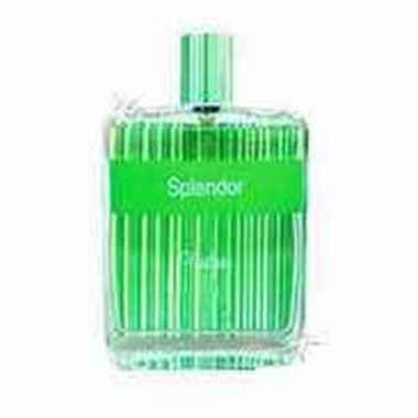 عطر ادکلن اسپلندور وردور-سبز100میل | Splendor Verdure