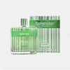 عطر ادکلن اسپلندور وردور-سبز100میل | Splendor Verdure