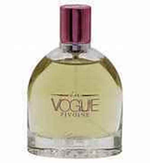 عطر ادکلن سریس این ووژ100میل | Seris In Vogue