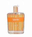 عطر ادکلن اسپلندور ارکید-نارنجی 100میل| Splendor Orchid