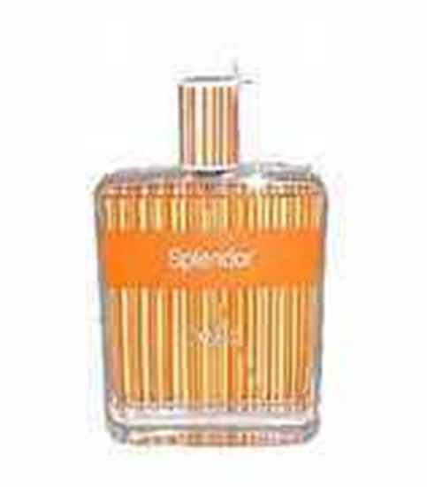 عطر ادکلن اسپلندور ارکید-نارنجی 100میل| Splendor Orchid