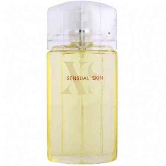 عطر ادکلن پاکو رابان ایکس اس پور هوم سنشوال اسکین | ادکلن مردانه 100 میل |Paco Rabanne XS Pour Homme Sensual Skin|