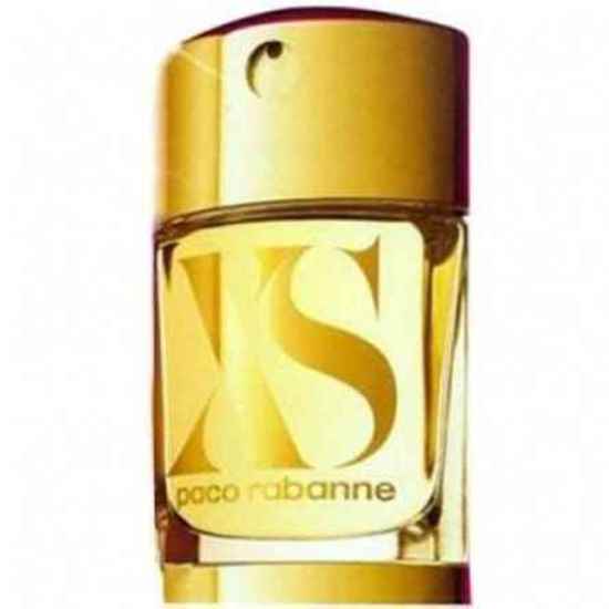 عطر ادکلن پاکو رابان ایکس اس اکستریم گرل | ادکلن زنانه 50 میل| Paco Rabanne XS Extreme Girl|