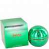 تصویر عطر وادکلن هوگو  بوس ایشن گرین مردانه ادوتویلت/عطر و گل