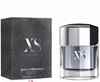 عطر ادکلن پاکو رابان ایکس اس 2018 | عطر و ادکلن 100 میل مردانه| Paco Rabanne XS 2018|