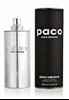 عطر ادکلن پاکو رابان پاکو | Paco Rabanne Paco| ادکلن زنانه و مردانه 100 میل|