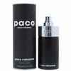 عطر ادکلن پاکو رابان پاکو | Paco Rabanne Paco| ادکلن زنانه و مردانه 100 میل|