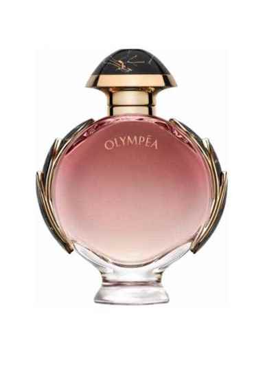 عطر ادکلن پاکو رابان المپیا اونیکس کالکتور ادیشن | Paco Rabanne Olympéa Onyx Collector Edition| ادکلن 80 میل زنانه|
