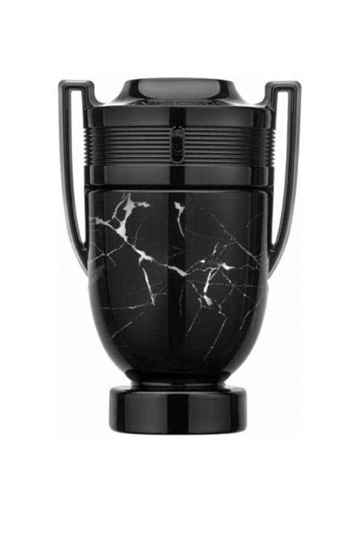 عطر ادکلن پاکو رابان اینویکتوس اونیکس کالکتور ادیشن | Paco Rabanne Invictus Onyx Collector Edition| ادکلن 100 میل مردانه|