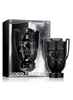 عطر ادکلن پاکو رابان اینویکتوس اونیکس کالکتور ادیشن | Paco Rabanne Invictus Onyx Collector Edition| ادکلن 100 میل مردانه|