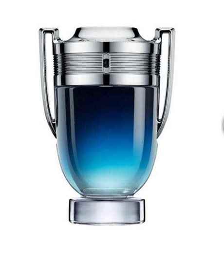 عطر ادکلن پاکو رابان اینویکتوس لجند | Paco Rabanne Invictus Legend| ادکلن 50 میل مردانه|