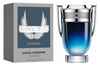 عطر ادکلن پاکو رابان اینویکتوس لجند | Paco Rabanne Invictus Legend| ادکلن 50 میل مردانه|