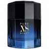 عطر ادکلن پاکو رابان پیور ایکس اس نایت | ادکلن و عطر مردانه 100 میل| Paco Rabanne Pure XS Night|