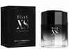 عطر ادکلن پاکو رابان بلک ایکس اس 2018 | Paco Rabanne Black XS 2018| ادکلن 100 میل مردانه|