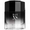 عطر ادکلن پاکو رابان بلک ایکس اس 2018 | Paco Rabanne Black XS 2018| ادکلن 100 میل مردانه|
