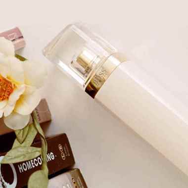 تصویر عطر وادکلن هو گو باس ژور زنانه ادوپرفیوم /عطر و گل