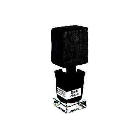 ادکلن بلک افغان اصل-ناسوماتو بلک افگانو 30میل| Nasomatto Black Afgano