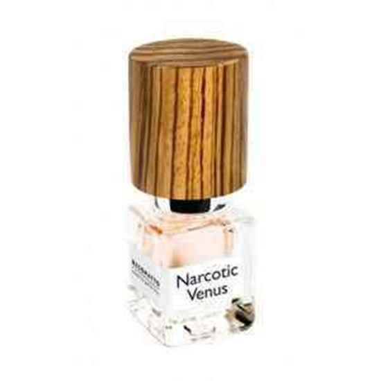 عطر ادکلن ناسوماتو نارکوتیک ونوس 30میل| Nasomatto Narcotic Venus