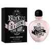 عطر ادکلن پاکو رابان بلک ایکس اس بی لجند دبی هری | ادکلن 80میل زنانه|Paco Rabanne Black XS Be a Legend Debbie Harry|