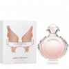 عطر ادکلن پاکو رابان المپیا آکوا |ادکلن زنانه 80میل| Paco Rabanne Olympea Aqua|