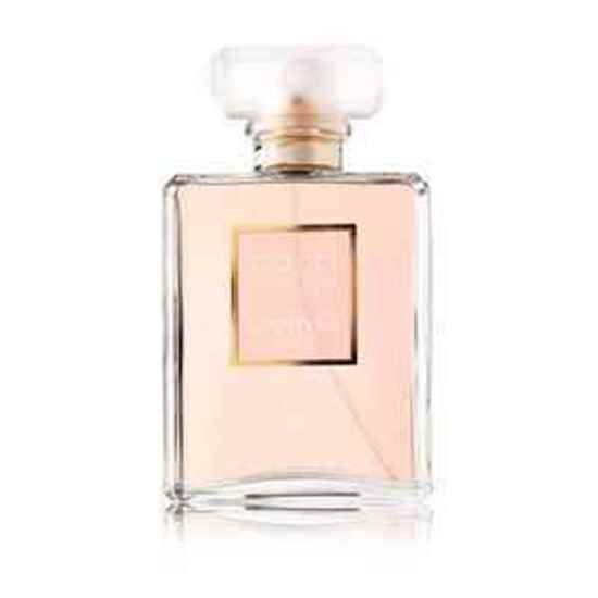 عطر ادکلن شنل کوکو مادمازل-کوکو شانل |ادکلن زنانه 100میل| Chanel Coco Mademoiselle|