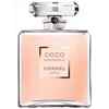 عطر ادکلن شنل کوکو مادمازل-کوکو شانل |ادکلن زنانه 100میل| Chanel Coco Mademoiselle|