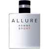 عطر ادکلن شنل الور هوم اسپرت | CHANEL ALLURE HOMME SPORT|ادکلن 100 میل مردانه |