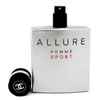 عطر ادکلن شنل الور هوم اسپرت | CHANEL ALLURE HOMME SPORT|ادکلن 100 میل مردانه |