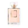 عطر ادکلن شنل کوکو مادمازل-کوکو شانل |ادکلن زنانه 100میل| Chanel Coco Mademoiselle|