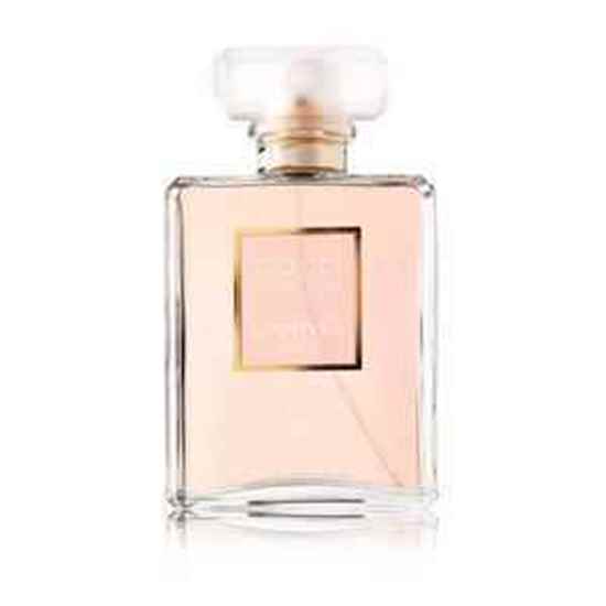 عطر ادکلن شنل کوکو مادمازل-کوکو شانل |ادکلن زنانه 100میل| Chanel Coco Mademoiselle|