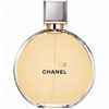 عطر ادکلن شنل چنس-چنل چنس پرفیوم | Chanel Chance| ادکلن زنانه 100 میل|
