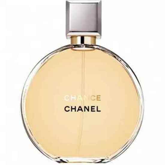 عطر ادکلن شنل چنس-چنل چنس پرفیوم | Chanel Chance| ادکلن زنانه 100 میل|