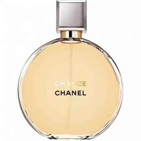 عطر ادکلن شنل چنس-چنل چنس پرفیوم | Chanel Chance| ادکلن زنانه 100 میل|