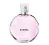 عطر ادکلن شنل چنس او تندر-صورتی | ادکلن 100 میل زنانه| Chanel Chance Eau Tendre|