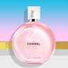 عطر ادکلن شنل چنس او تندر-صورتی | ادکلن 100 میل زنانه| Chanel Chance Eau Tendre|