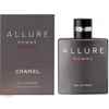 عطر ادکلن شنل الور هوم اسپرت اکستریم | ادکلن 100 میل مردانه| Chanel Allure Homme Sport Eau Extreme|