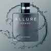عطر ادکلن شنل الور هوم اسپرت اکستریم | ادکلن 100 میل مردانه| Chanel Allure Homme Sport Eau Extreme|