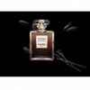 عطر ادکلن شنل کوکو مادمازل اینتنس | ادکلن زنانه 100میل| Chanel Coco Mademoiselle Intense|