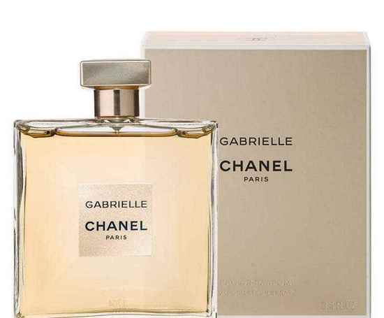 عطر ادکلن شنل گابریل |ادکلن زنانه 100 میل| Chanel Gabrielle|