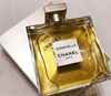 عطر ادکلن شنل گابریل |ادکلن زنانه 100 میل| Chanel Gabrielle|